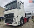 Білий Вольво FH 13, об'ємом двигуна 12.6 л та пробігом 625 тис. км за 54830 $, фото 2 на Automoto.ua
