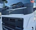 Белый Вольво FH 13, объемом двигателя 0 л и пробегом 590 тыс. км за 49999 $, фото 24 на Automoto.ua