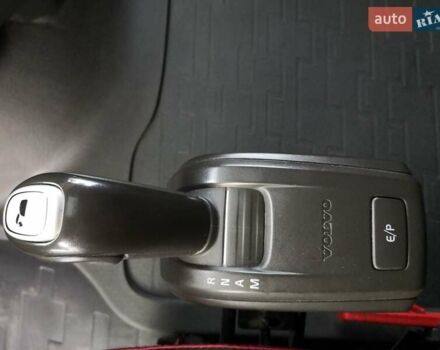 Белый Вольво FH 13, объемом двигателя 12.78 л и пробегом 735 тыс. км за 54500 $, фото 11 на Automoto.ua