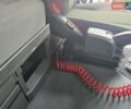 Білий Вольво FH 13, об'ємом двигуна 12.6 л та пробігом 625 тис. км за 54830 $, фото 11 на Automoto.ua