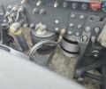 Білий Вольво FH 13, об'ємом двигуна 12.6 л та пробігом 625 тис. км за 54830 $, фото 26 на Automoto.ua