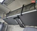Белый Вольво FH 13, объемом двигателя 0 л и пробегом 735 тыс. км за 53000 $, фото 17 на Automoto.ua