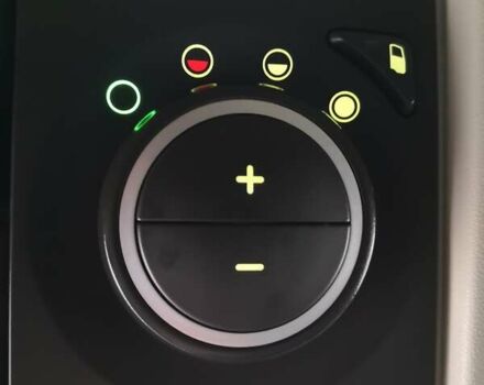 Белый Вольво FH 13, объемом двигателя 12.78 л и пробегом 735 тыс. км за 54500 $, фото 19 на Automoto.ua