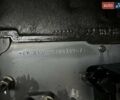 Белый Вольво FH 13, объемом двигателя 0 л и пробегом 512 тыс. км за 63902 $, фото 31 на Automoto.ua