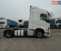 Белый Вольво FH 13, объемом двигателя 12.78 л и пробегом 735 тыс. км за 54500 $, фото 3 на Automoto.ua