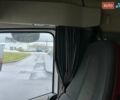 Белый Вольво FH 13, объемом двигателя 0 л и пробегом 512 тыс. км за 63902 $, фото 25 на Automoto.ua