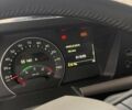 Белый Вольво FH 13, объемом двигателя 12.9 л и пробегом 817 тыс. км за 52726 $, фото 28 на Automoto.ua