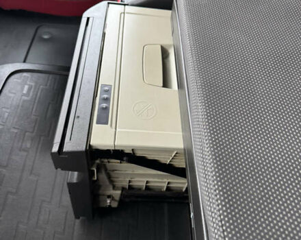 Белый Вольво FH 13, объемом двигателя 12.9 л и пробегом 870 тыс. км за 43500 $, фото 25 на Automoto.ua