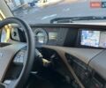 Белый Вольво FH 13, объемом двигателя 0 л и пробегом 512 тыс. км за 63902 $, фото 15 на Automoto.ua
