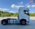 Белый Вольво FH 13, объемом двигателя 0 л и пробегом 590 тыс. км за 49999 $, фото 4 на Automoto.ua