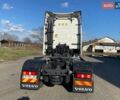 Белый Вольво FH 13, объемом двигателя 12.9 л и пробегом 780 тыс. км за 51902 $, фото 12 на Automoto.ua