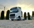Белый Вольво FH 13, объемом двигателя 0 л и пробегом 490 тыс. км за 53999 $, фото 1 на Automoto.ua
