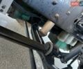 Белый Вольво FH 13, объемом двигателя 0 л и пробегом 512 тыс. км за 63902 $, фото 26 на Automoto.ua