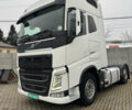Белый Вольво FH 13, объемом двигателя 12.9 л и пробегом 870 тыс. км за 43500 $, фото 5 на Automoto.ua