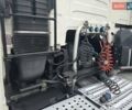 Білий Вольво FH 13, об'ємом двигуна 12.6 л та пробігом 625 тис. км за 54830 $, фото 29 на Automoto.ua
