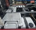Білий Вольво FH 13, об'ємом двигуна 12.6 л та пробігом 625 тис. км за 54830 $, фото 33 на Automoto.ua