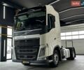 Білий Вольво FH 13, об'ємом двигуна 0 л та пробігом 781 тис. км за 43999 $, фото 1 на Automoto.ua