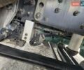 Білий Вольво FH 13, об'ємом двигуна 12.6 л та пробігом 625 тис. км за 54830 $, фото 17 на Automoto.ua