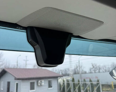 Белый Вольво FH 13, объемом двигателя 12.9 л и пробегом 870 тыс. км за 43500 $, фото 32 на Automoto.ua