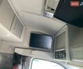 Белый Вольво FH 13, объемом двигателя 12.9 л и пробегом 780 тыс. км за 51902 $, фото 36 на Automoto.ua
