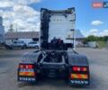Белый Вольво FH 13, объемом двигателя 12.9 л и пробегом 817 тыс. км за 51250 $, фото 21 на Automoto.ua