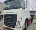 Білий Вольво FH 13, об'ємом двигуна 12.6 л та пробігом 625 тис. км за 54830 $, фото 4 на Automoto.ua