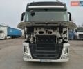 Белый Вольво FH 13, объемом двигателя 12.78 л и пробегом 735 тыс. км за 54500 $, фото 8 на Automoto.ua