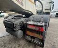 Белый Вольво FH 13, объемом двигателя 12.8 л и пробегом 803 тыс. км за 37439 $, фото 3 на Automoto.ua