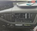 Белый Вольво FH 13, объемом двигателя 0 л и пробегом 735 тыс. км за 53000 $, фото 20 на Automoto.ua