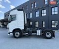 Белый Вольво FH 13, объемом двигателя 0 л и пробегом 590 тыс. км за 49999 $, фото 26 на Automoto.ua