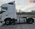 Белый Вольво FH 13, объемом двигателя 0 л и пробегом 735 тыс. км за 53000 $, фото 9 на Automoto.ua