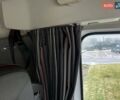 Белый Вольво FH 13, объемом двигателя 0 л и пробегом 512 тыс. км за 63902 $, фото 24 на Automoto.ua