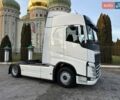 Белый Вольво FH 13, объемом двигателя 0 л и пробегом 490 тыс. км за 53999 $, фото 54 на Automoto.ua