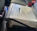 Белый Вольво FH 13, объемом двигателя 12.9 л и пробегом 780 тыс. км за 51902 $, фото 35 на Automoto.ua