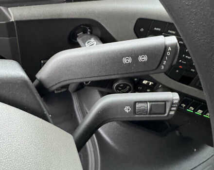 Белый Вольво FH 13, объемом двигателя 12.9 л и пробегом 870 тыс. км за 43500 $, фото 31 на Automoto.ua