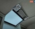 Белый Вольво FH 13, объемом двигателя 0 л и пробегом 490 тыс. км за 53999 $, фото 231 на Automoto.ua