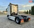 Белый Вольво FH 13, объемом двигателя 0 л и пробегом 490 тыс. км за 53999 $, фото 59 на Automoto.ua