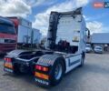 Белый Вольво FH 13, объемом двигателя 12.9 л и пробегом 817 тыс. км за 51250 $, фото 20 на Automoto.ua