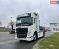 Белый Вольво FH 13, объемом двигателя 0 л и пробегом 512 тыс. км за 63902 $, фото 1 на Automoto.ua
