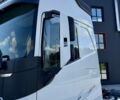 Белый Вольво FH 13, объемом двигателя 0 л и пробегом 590 тыс. км за 49999 $, фото 31 на Automoto.ua