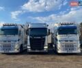 Белый Вольво FH 13, объемом двигателя 12.9 л и пробегом 780 тыс. км за 51902 $, фото 7 на Automoto.ua