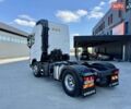Белый Вольво FH 13, объемом двигателя 0 л и пробегом 590 тыс. км за 49999 $, фото 6 на Automoto.ua