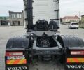 Белый Вольво FH 13, объемом двигателя 0 л и пробегом 735 тыс. км за 53000 $, фото 8 на Automoto.ua