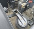 Білий Вольво FH 13, об'ємом двигуна 12.6 л та пробігом 625 тис. км за 54830 $, фото 31 на Automoto.ua
