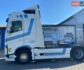 Белый Вольво FH 13, объемом двигателя 12.9 л и пробегом 780 тыс. км за 51902 $, фото 20 на Automoto.ua