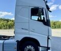Белый Вольво FH 13, объемом двигателя 0 л и пробегом 590 тыс. км за 49999 $, фото 9 на Automoto.ua
