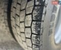 Белый Вольво FH 13, объемом двигателя 12.9 л и пробегом 817 тыс. км за 51250 $, фото 29 на Automoto.ua