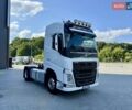 Белый Вольво FH 13, объемом двигателя 0 л и пробегом 590 тыс. км за 49999 $, фото 1 на Automoto.ua
