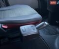 Белый Вольво FH 13, объемом двигателя 0 л и пробегом 490 тыс. км за 53999 $, фото 150 на Automoto.ua