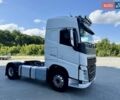 Белый Вольво FH 13, объемом двигателя 0 л и пробегом 590 тыс. км за 49999 $, фото 7 на Automoto.ua